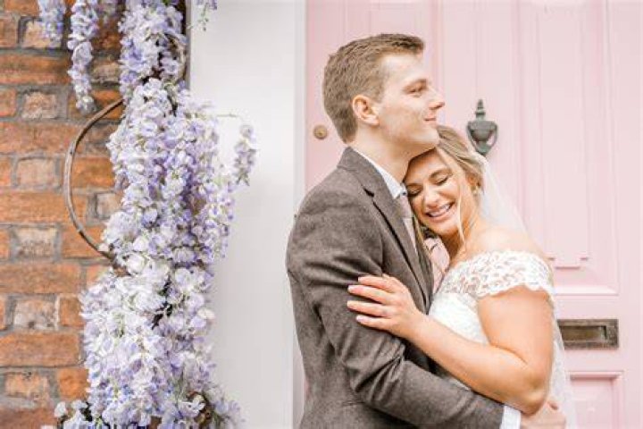 Maisie Williams Husband: Who is Maisie Williams married to?