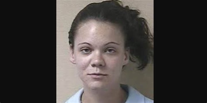Major David Shannon Murder Case – Joan and Elizabeth Shannon Still In Jail?