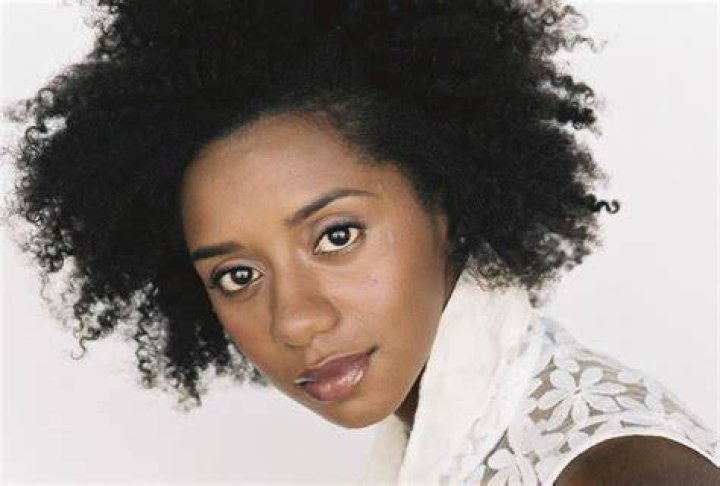 Makeda Declet