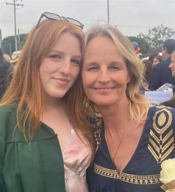 Makena Lei Gordon Carnahan Biography; Net Worth, Age, Height, Aunt And Movies Of Helen Hunt’s Daughter