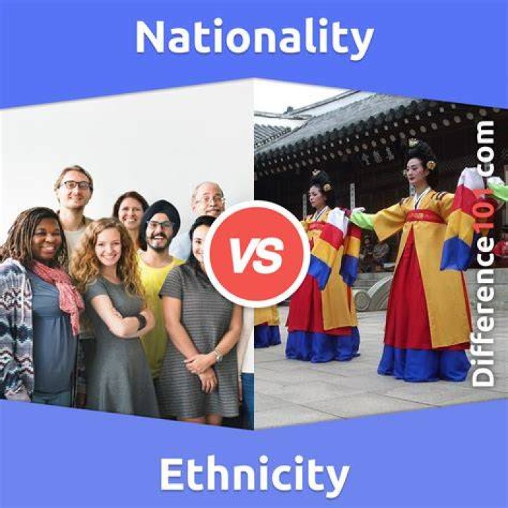 Malachi Flynn Parents Nationality And Ethnicity: Where Are Eric And Kristi Flynn Originally From?