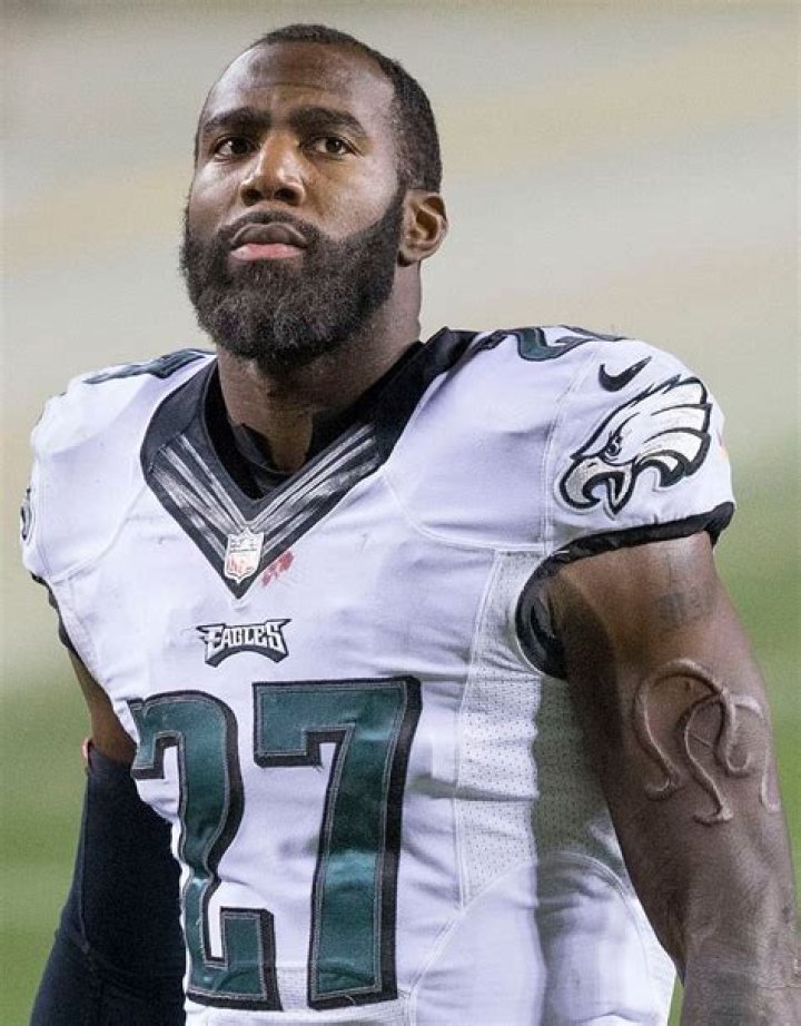 Malcolm Jenkins Retire, Contract, Salary, Net Worth, Arm, Brand Tattoo, Teams