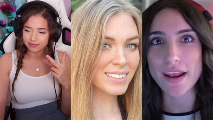 Malena Twitch Wiki : Everything To Know About The Twitch Streamer