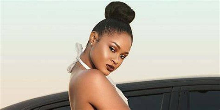 Maliah Michel Biography – Everything You Need To Know
