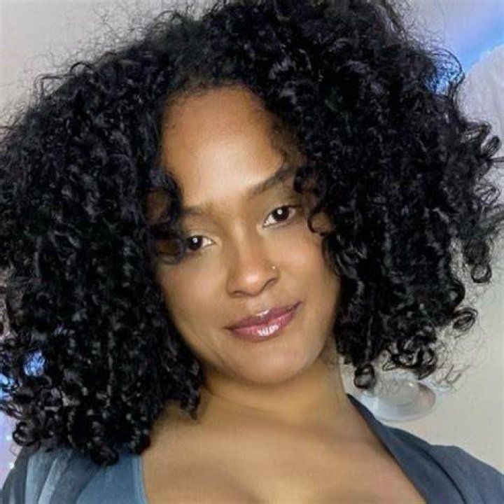 Maliah Michel