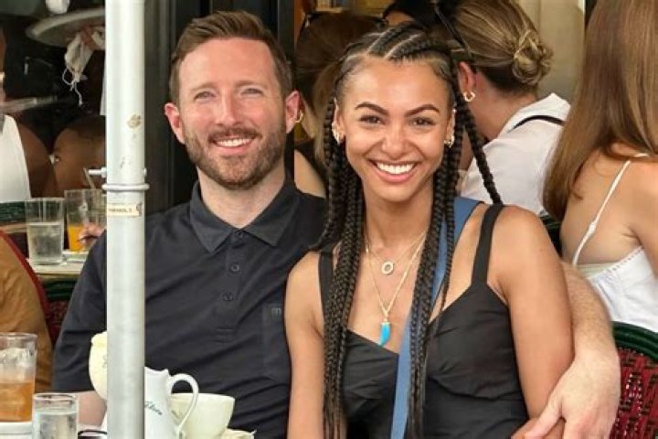 Malika Andrews Wiki, Age, Boyfriend, Partner, Engaged, Parents, Sister, Salary, Net Worth, Instagram