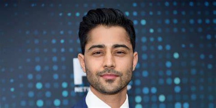 Manish Dayal: dating, net worth, tattoos, smoking & body facts