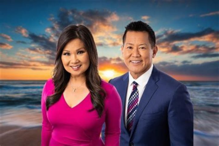 Manolo Morales Bio, Wiki, Age, Birthday, Wife, Married, Salary, Net Worth and KHON2 Hawaii