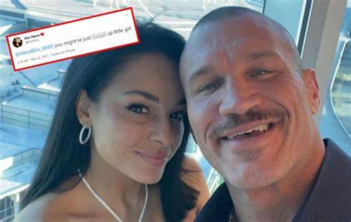 Manuela Herzer Wiki, Bio, Age, (Summer Redstone’s Ex-Girlfriend), Daughter, and Net Worth