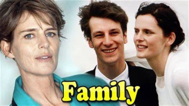Marcel Lasnet Age, Wiki, Biography, Height, Instagram: Stella Tennant Son