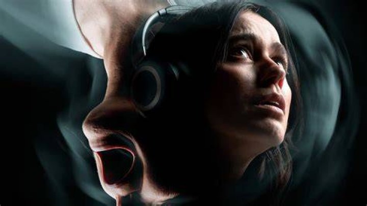 Marcella Marques: Who Is She And How Old Is She? An In-Depth Look At The Personal Life Of The Deep Hatred Cast