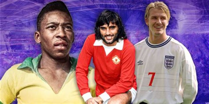 Marcelo Flores Height: 10 Facts To Know About The Footballer