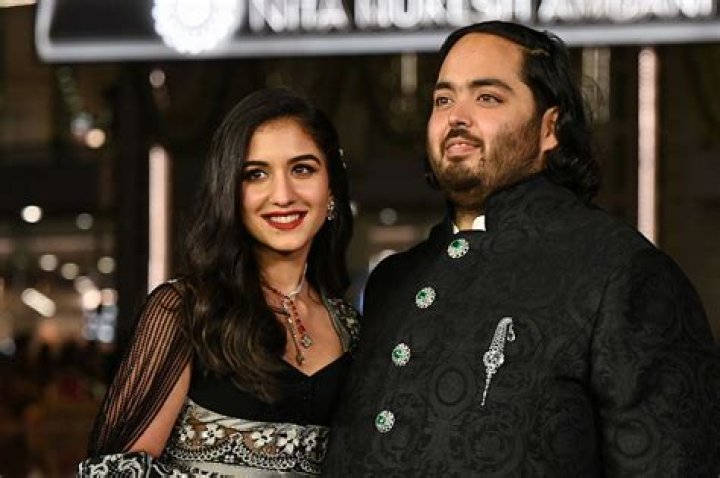 Marco Glorious Bio, Wiki, Age, Height, Family, Wife, Married, Net Worth