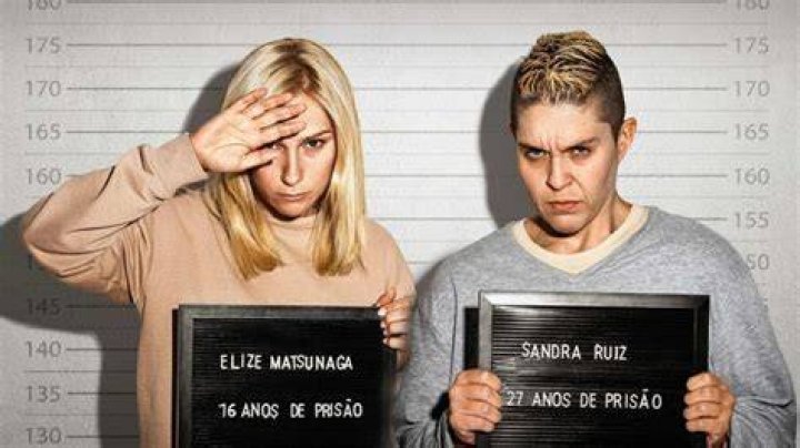 Marcos Matsunaga Wikipedia: Everything To Know About Elize Matsunaga Husband