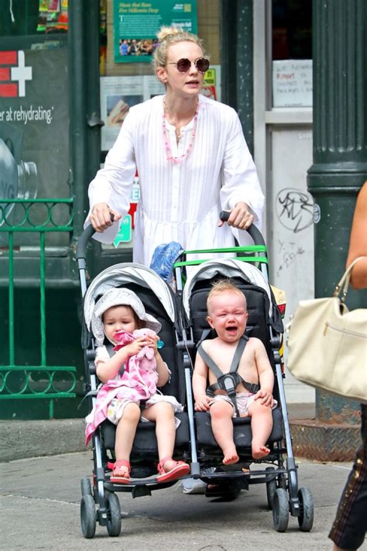 Marcus Coloma Children: Does Marcus Coloma Have Kids?