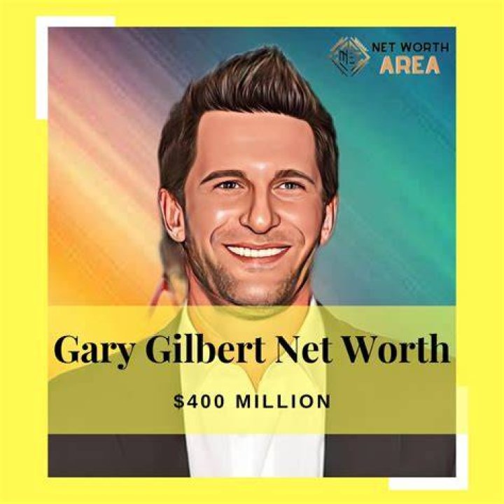 Marcus Gilbert Net Worth, Income, Salary, Earnings, Biography