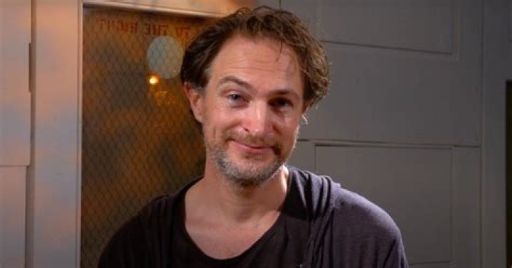 Marcus Sedgwick Cause Of Death