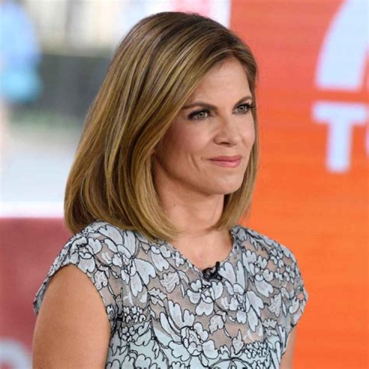 Margaux Guerard’s biography, net worth, fact, career, awards and life story