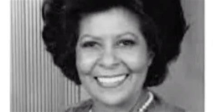 Marguerite Ray Cause of Death, Age, Husband, Family, Children Instagram, Wiki, Bio
