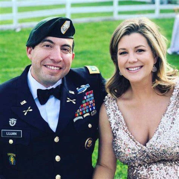 Maria Bartiromo (Fox News) Net Worth, Brianna Keilar, Husband, Kids, Bio, Age, Song and Salary.