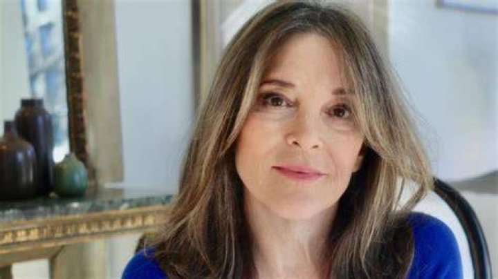 Marianne Williamson’s Net Worth, Age, Height, Weight, Husband, Kids, Bio-Wiki