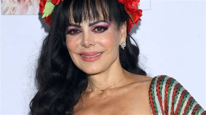 Maribel Guardia’s Net Worth, Biography, Career, Awards, Fact and Life Story