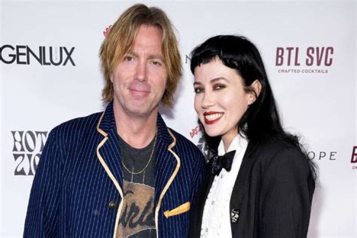 Marieangela King (Elijah Blue Allman’s Ex-Wife) Bio, Wiki, Age, Songs, Age, Husband, and Net Worth