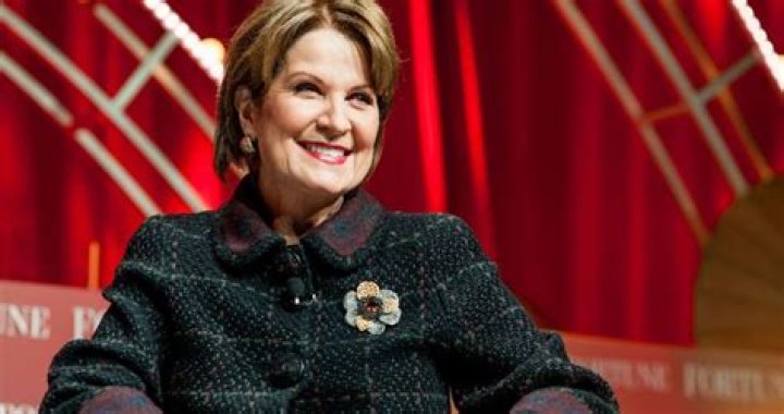Marillyn Adams Hewson’s Net Worth, Age, Height, Weight, Husband, Kids, Bio-Wiki