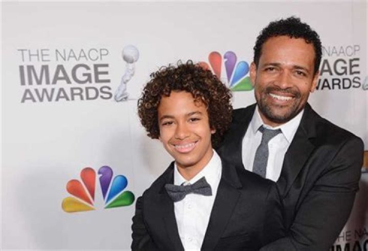 Mario Van Peebles Bio, Age, Children, Movies, Net Worth, Wife, Father, Sister, Height and Family
