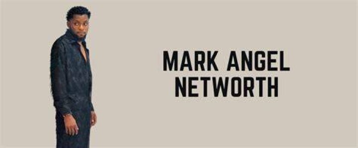 Mark Angel Net Worth: Mark Angel Net Worth And Biography