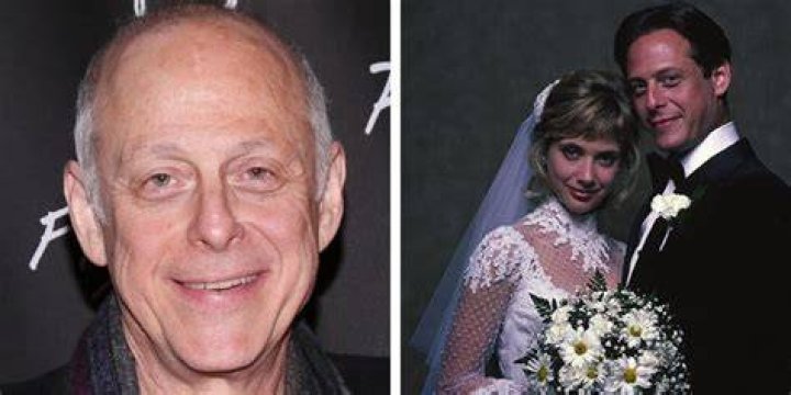 Mark Blum Death Cause: Wife Janet Zarish and Family – What Was His Role In Netflix’s You