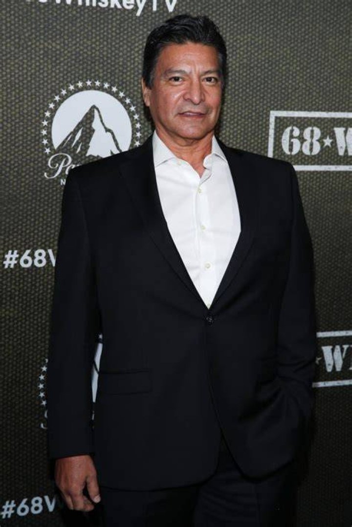Mark Gil Height, Weight, Net Worth, Age, Birthday, Wikipedia, Who, Nationality, Biography