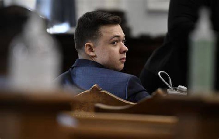 Mark Richards Attorney Wisconsin: Who Is Kyle Rittenhouse Lawyer? Age & Wiki
