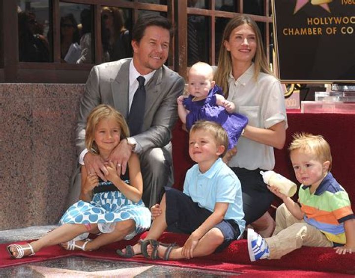 Mark Wahlberg’s Net Worth, Age, Height, Weight, Wife, Kids, Bio-Wiki