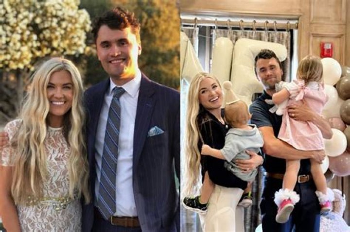 Mark Wallace Father, Wiki, Parents, Wife, Salary, Net Worth