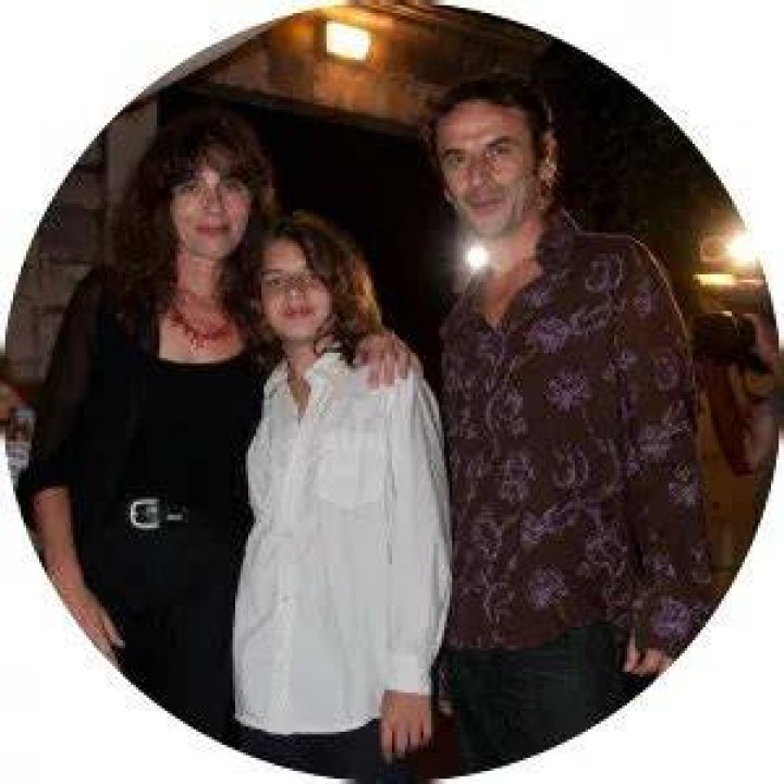 Marko Lav Gajic: Facts To Know About Mila Furlan Son