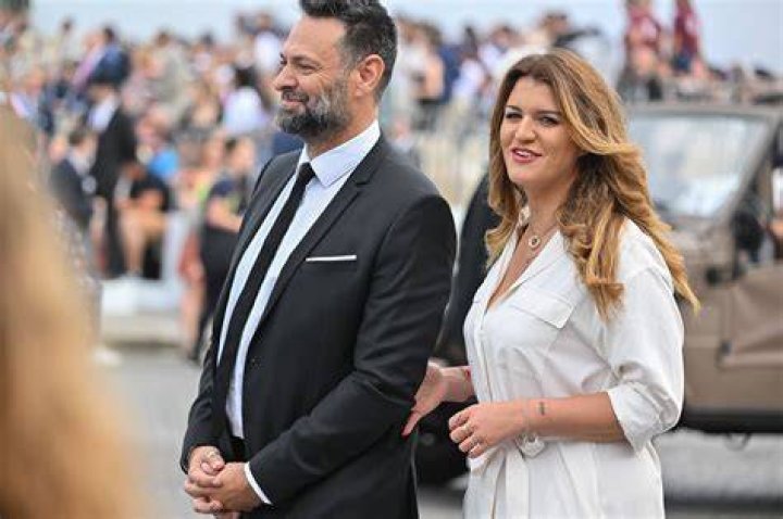 Marlene Schiappa Biography, Wiki, Age, Husband and Married Life