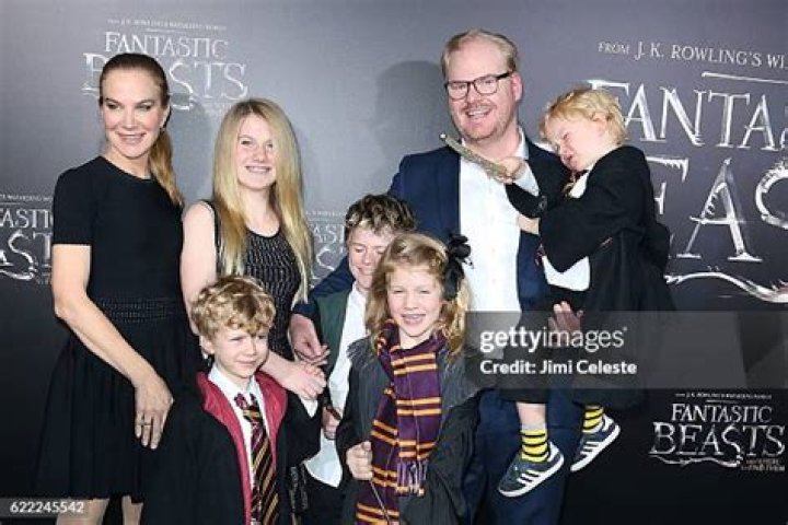 Marre Gaffigan