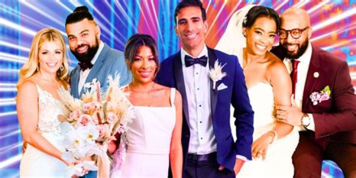 Married At First Sight : Who is Dr Pepper Schwartz’s Husband Art Skolnik?