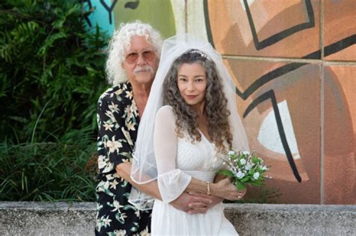 Marti Ladd Wikipedia Bio: Who Is American Singer Arlo Guthrie Married To?