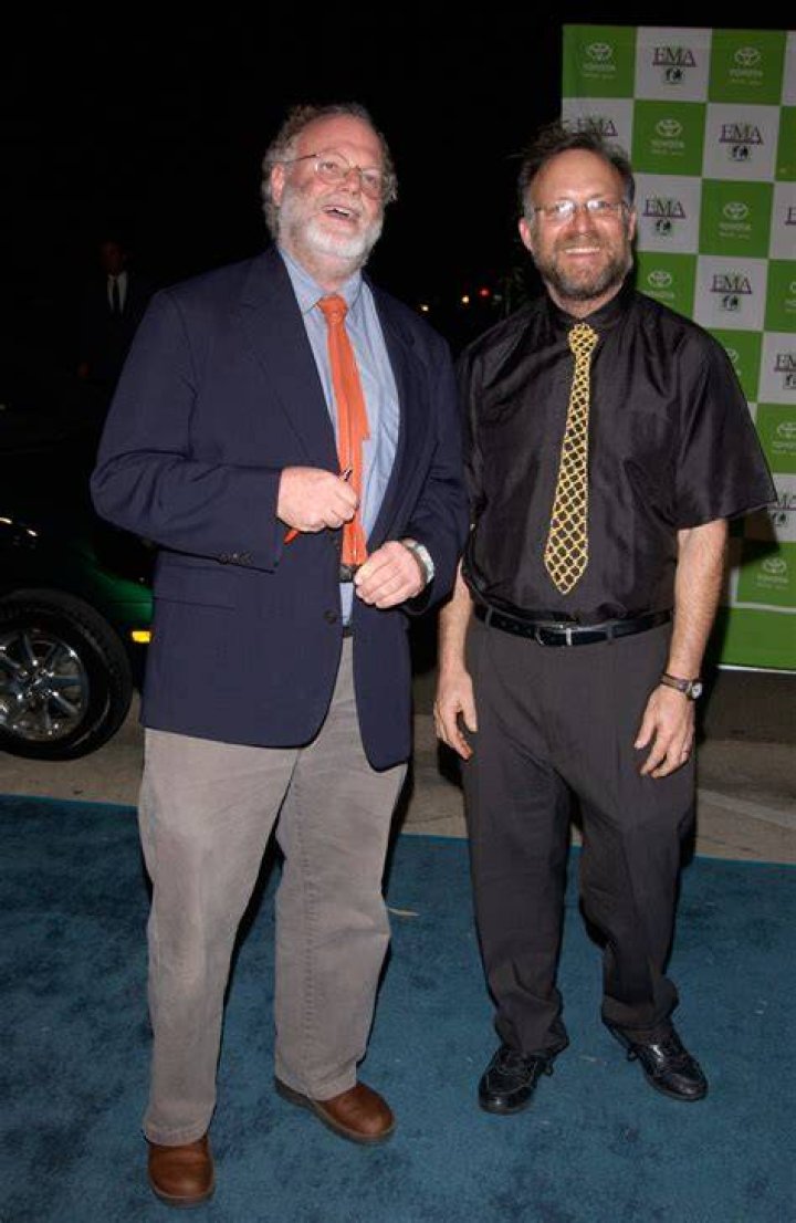 Martin Greenfield’s Net Worth, Biography, Career, Awards, Fact and Life Story