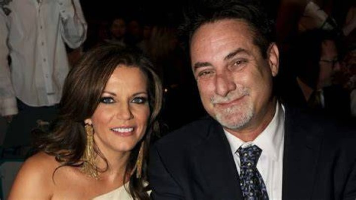 Martina Trevisan Husband: Is Martina Trevisan Married?