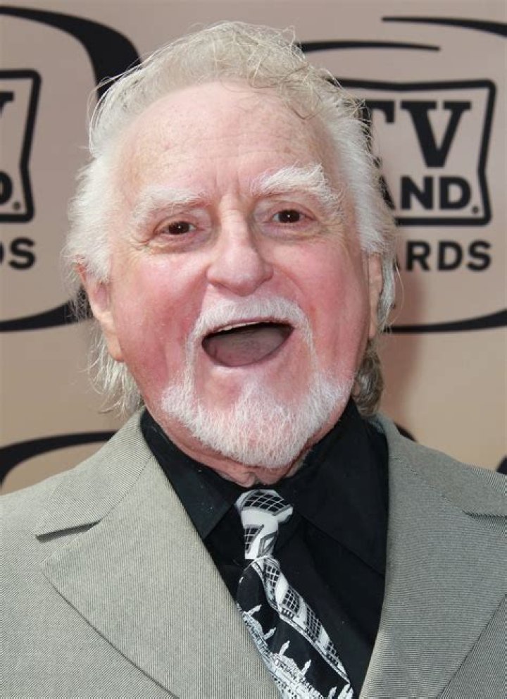 Marty Ingels Net Worth, Income, Salary, Earnings, Biography