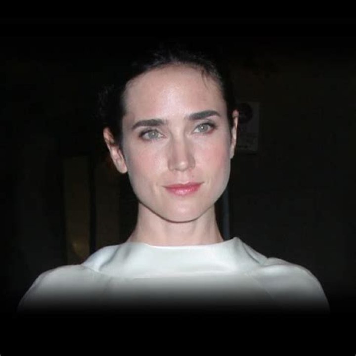 Mary Connelly Wiki, Bio, Age, Family, Husband, Children, Net Worth and Ellen Show