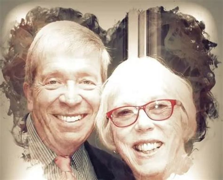 Mary Kathleen Mohler Kenda – Bio, Facts About Joe Kenda’s Wife