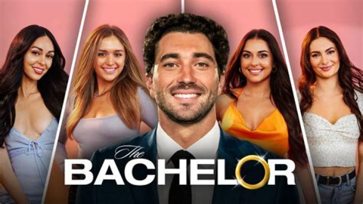 Marylynn Sienna Age, Instagram: 10 Facts On The Bachelor Contestant
