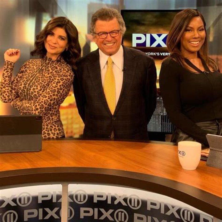 Marysol Castro Bio, Wiki, Age, Height, Husband, Family, WPIX,ABC ,Salary and Net Worth.