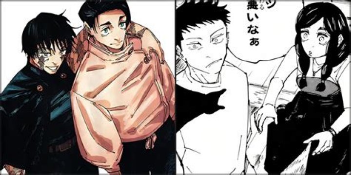 Masakazu Saso and Fritzie Saso – Meet Yuka Saso Parents: Father Mother
