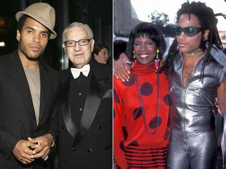 Mastella Jackson Wikipedia And Story: What Happened?