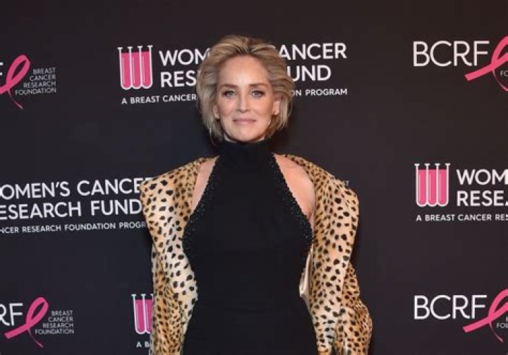 Matilda Szydagis Wiki, Biography, Net Worth, Married, Husband, Age